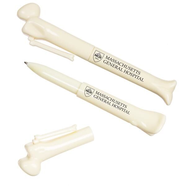 Main Product Image for Bone Pen