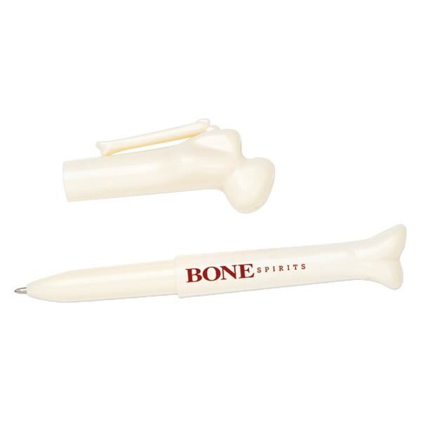 Main Product Image for Bone Pen