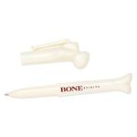 Buy Bone Pen