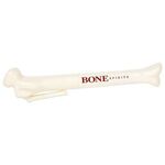 Bone Pen -  