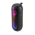 Boom Light Up 14W Waterproof Wireless Speaker