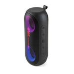 Boom Light Up 14W Waterproof Wireless Speaker