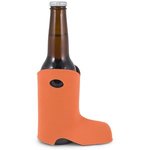Boot Coolie - Bright Orange Pms 1655