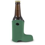 Boot Coolie - Kelly Green Pms 348