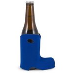 Boot Coolie - Royal Blue Pms 7686