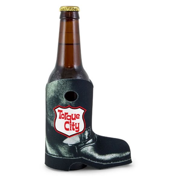 Main Product Image for Boot Coolie  (TM)