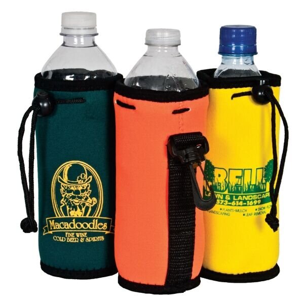 Main Product Image for Bottle Bag