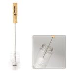 Buy Custom Printed Bottle Brush