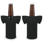 Bottle Jersey - Black