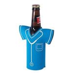 Bottle Jersey -  