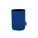 Bottle Opener KOOZIE (R) Can Kooler - Navy