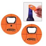 Buy Bottle Opener