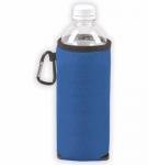 Bottled Water Holder - Blue