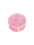 Bouncing Slime Putty Toy