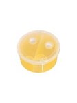 Bouncing Slime Putty Toy