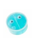 Bouncing Slime Putty Toy