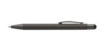 Bowie Monochrome with Stylus - ColorJet - Black
