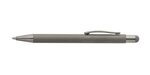 Bowie Monochrome with Stylus - ColorJet - Gray