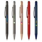 Buy Full Color Bowie Monochrome with Stylus 
