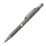 Bowie Monochrome with Stylus - ColorJet -  
