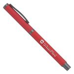 Bowie Rollerball Softy - Laser