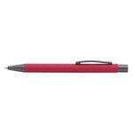 Bowie Softy AM Pen   Antimicrobial Additive - Laser -  
