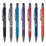 Buy Laser Engraved Bowie Softy w/Stylus Pen