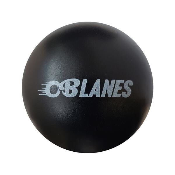 Main Product Image for Promotional Bowling Ball Stress Relievers / Balls