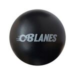 Bowling Ball Stress Reliever -  