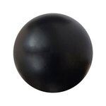 Bowling Ball Stress Relievers - Black