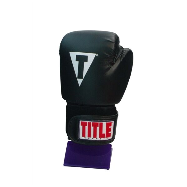 Main Product Image for Boxing Glove Display Stand
