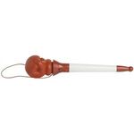 Boxing Glove Pop Top Pen -  