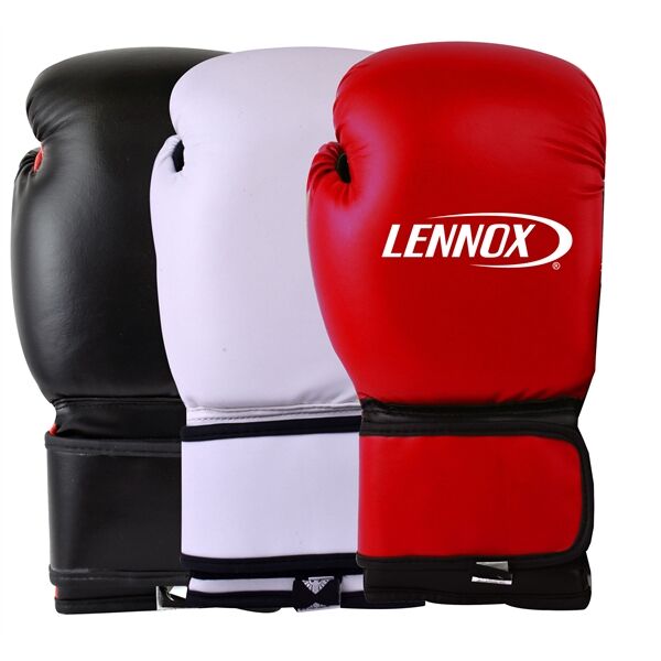 Main Product Image for Boxing Glove