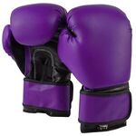 Boxing Glove -  
