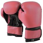 Boxing Glove -  