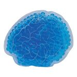 Brain Gel Beads -  