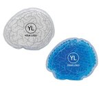 Brain Gel Beads -  