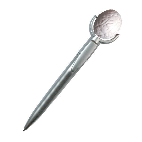 Main Product Image for Brain Squeezies Top Pen