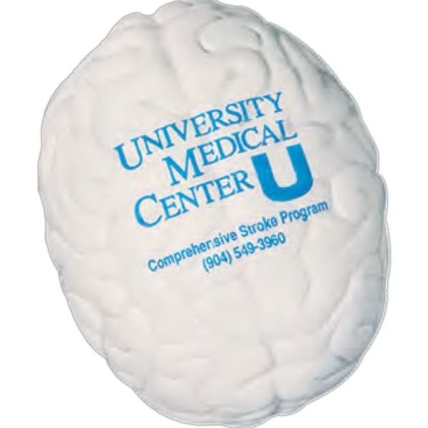 Main Product Image for BRAIN STRESS RELIEVER