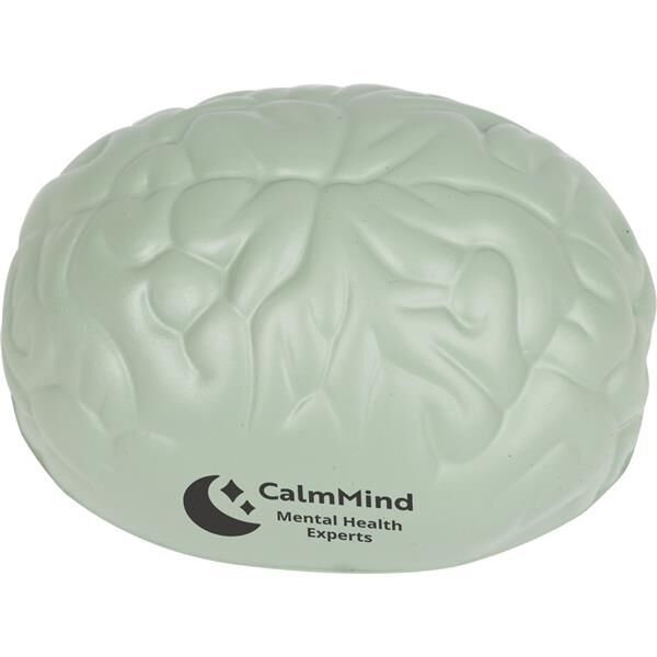 Main Product Image for Brain Stress Reliever