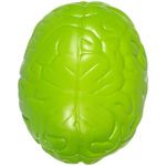 Brain Stress Reliever -  