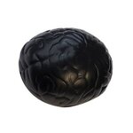 Brain Stress Relievers / Balls - Black