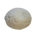 Brain Stress Relievers / Balls - Grey