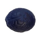Brain Stress Relievers / Balls - Navy Blue