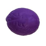 Brain Stress Relievers / Balls - Purple
