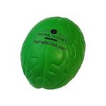 Brain Stress Relievers / Balls -  