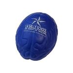Brain Stress Relievers / Balls -  