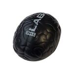 Brain Stress Relievers / Balls -  