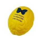 Brain Stress Relievers / Balls -  