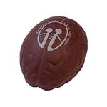 Brain Stress Relievers / Balls -  